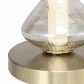 Настольная лампа декоративная ST-Luce SPINE SL6136.214.01 в Белоярском - beloyarskiy.mebel24.online | фото 4