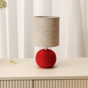 Настольная лампа декоративная TopDecor Amigo Amigo T1 09 в Белоярском - beloyarskiy.mebel24.online | фото