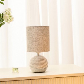 Настольная лампа декоративная TopDecor Amigo Amigo T1 11 в Белоярском - beloyarskiy.mebel24.online | фото