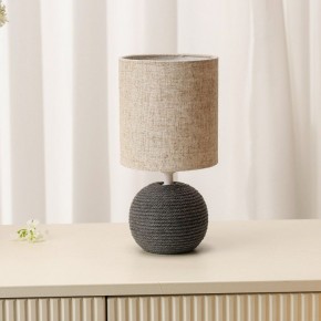 Настольная лампа декоративная TopDecor Amigo Amigo T1 12 в Белоярском - beloyarskiy.mebel24.online | фото
