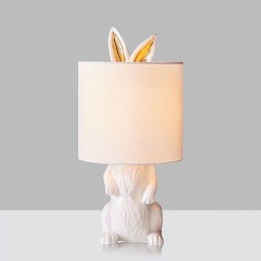 Настольная лампа декоративная TopDecor Fair Fair T1 10 в Белоярском - beloyarskiy.mebel24.online | фото 2
