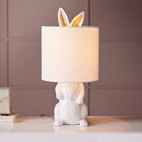 Настольная лампа декоративная TopDecor Fair Fair T1 10 в Белоярском - beloyarskiy.mebel24.online | фото 3
