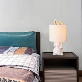 Настольная лампа декоративная TopDecor Fair Fair T1 10 в Белоярском - beloyarskiy.mebel24.online | фото 4