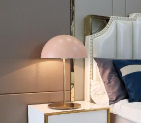 Настольная лампа декоративная TopDecor Stratus Stratus T1 27 в Белоярском - beloyarskiy.mebel24.online | фото 3