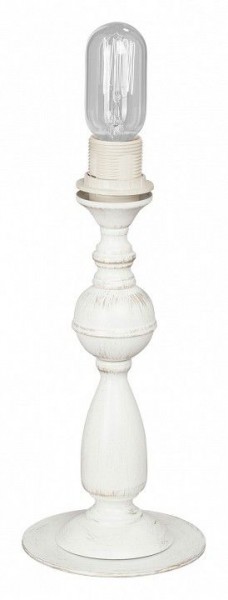 Настольная лампа декоративная Vitaluce  V1793-0/1L в Белоярском - beloyarskiy.mebel24.online | фото