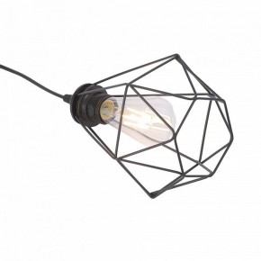 Настольная лампа декоративная Vitaluce V2803 V2803-1/1L в Белоярском - beloyarskiy.mebel24.online | фото 2