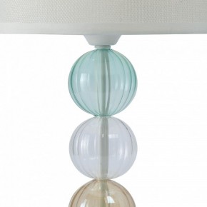 Настольная лампа декоративная Vitaluce V2996 V2996-0/1L в Белоярском - beloyarskiy.mebel24.online | фото 4