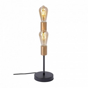 Настольная лампа декоративная Vitaluce V3005 V3005-1/2L в Белоярском - beloyarskiy.mebel24.online | фото 3