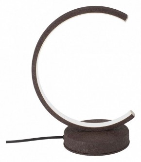 Настольная лампа декоративная Vitaluce V3966 V3966-7/1L в Белоярском - beloyarskiy.mebel24.online | фото 2
