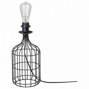Настольная лампа декоративная Vitaluce V4438 V4438-1/1L в Белоярском - beloyarskiy.mebel24.online | фото
