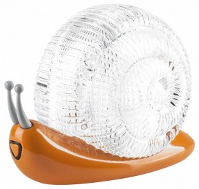 Настольная лампа-ночник Lightstar Alfa 745923 в Белоярском - beloyarskiy.mebel24.online | фото