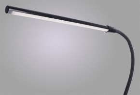 Настольная лампа офисная Arte Lamp Conference A1106LT-1BK в Белоярском - beloyarskiy.mebel24.online | фото 3