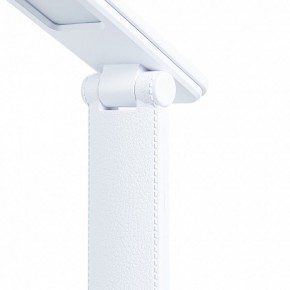 Настольная лампа офисная Arte Lamp London A5123LT-1WH в Белоярском - beloyarskiy.mebel24.online | фото 3