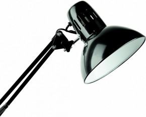 Настольная лампа офисная Arte Lamp Senior A6068LT-1BK в Белоярском - beloyarskiy.mebel24.online | фото 4