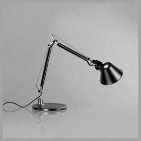 Настольная лампа офисная Artemide  A011830 в Белоярском - beloyarskiy.mebel24.online | фото 7