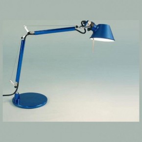 Настольная лампа офисная Artemide  A011850 в Белоярском - beloyarskiy.mebel24.online | фото