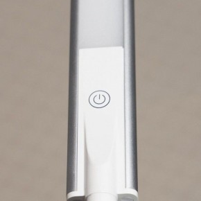 Настольная лампа офисная Citilux Рио CL803090N в Белоярском - beloyarskiy.mebel24.online | фото 12