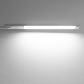 Настольная лампа офисная Citilux Рио CL803090N в Белоярском - beloyarskiy.mebel24.online | фото 9