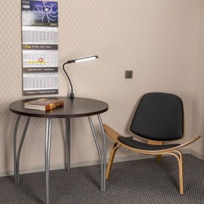 Настольная лампа офисная Citilux Рио CL803091N в Белоярском - beloyarskiy.mebel24.online | фото 11