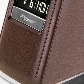 Настольная лампа офисная Elektrostandard ELARA a037504 в Белоярском - beloyarskiy.mebel24.online | фото 7