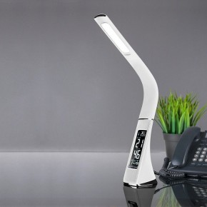 Настольная лампа офисная Elektrostandard ELARA a039459 в Белоярском - beloyarskiy.mebel24.online | фото 3