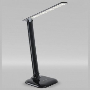 Настольная лампа офисная Eurosvet Alcor Alcor черный (TL90200) в Белоярском - beloyarskiy.mebel24.online | фото 2