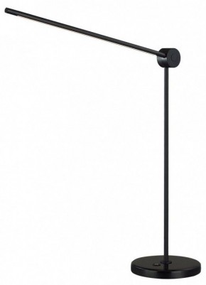 Настольная лампа офисная Odeon Light Foden 7101/12TL в Белоярском - beloyarskiy.mebel24.online | фото 2