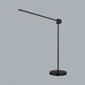 Настольная лампа офисная Odeon Light Foden 7101/12TL в Белоярском - beloyarskiy.mebel24.online | фото 3