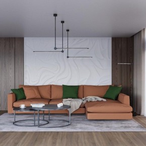 Настольная лампа офисная Odeon Light Foden 7101/12TL в Белоярском - beloyarskiy.mebel24.online | фото 4
