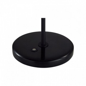 Настольная лампа офисная Odeon Light Foden 7101/12TL в Белоярском - beloyarskiy.mebel24.online | фото 6