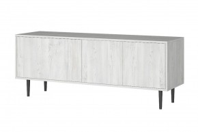 НЕКСТ - 3 Тумба ТВ в Белоярском - beloyarskiy.mebel24.online | фото 1