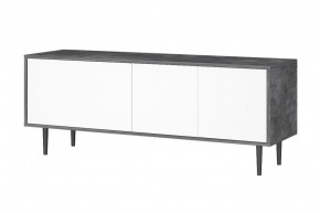 НЕКСТ - 3 Тумба ТВ в Белоярском - beloyarskiy.mebel24.online | фото 3