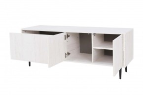 НЕКСТ - 3 Тумба ТВ в Белоярском - beloyarskiy.mebel24.online | фото 8