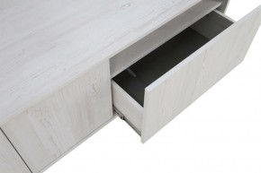 НЕКСТ - 3 Тумба ТВ в Белоярском - beloyarskiy.mebel24.online | фото 9