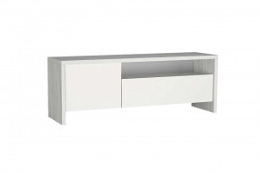 НЕКСТ - 4 Тумба ТВ в Белоярском - beloyarskiy.mebel24.online | фото 4