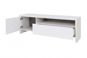 НЕКСТ - 4 Тумба ТВ в Белоярском - beloyarskiy.mebel24.online | фото 7