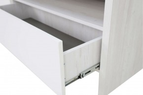 НЕКСТ - 4 Тумба ТВ в Белоярском - beloyarskiy.mebel24.online | фото 9
