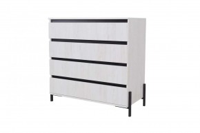 НЕКСТ - К1 Комод в Белоярском - beloyarskiy.mebel24.online | фото 1