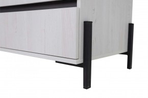 НЕКСТ - К1 Комод в Белоярском - beloyarskiy.mebel24.online | фото 10