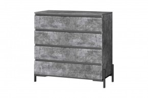 НЕКСТ - К1 Комод в Белоярском - beloyarskiy.mebel24.online | фото 3