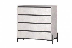 НЕКСТ - К1 Комод в Белоярском - beloyarskiy.mebel24.online | фото 4