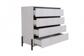 НЕКСТ - К1 Комод в Белоярском - beloyarskiy.mebel24.online | фото 8
