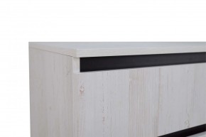 НЕКСТ - К1 Комод в Белоярском - beloyarskiy.mebel24.online | фото 9