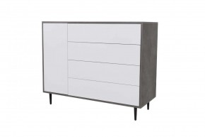 НЕКСТ - К3 Комод в Белоярском - beloyarskiy.mebel24.online | фото 1