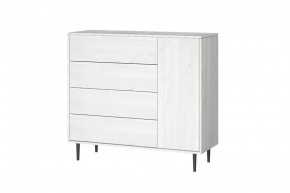 НЕКСТ - К3 Комод в Белоярском - beloyarskiy.mebel24.online | фото 3