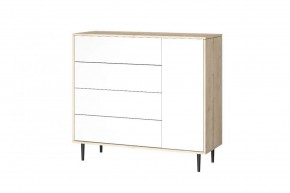 НЕКСТ - К3 Комод в Белоярском - beloyarskiy.mebel24.online | фото 4