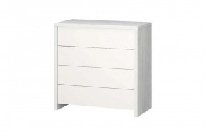 НЕКСТ - К4 Комод в Белоярском - beloyarskiy.mebel24.online | фото 1