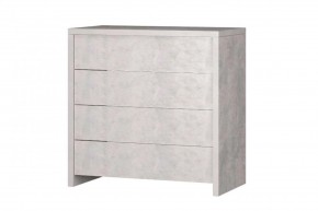 НЕКСТ - К4 Комод в Белоярском - beloyarskiy.mebel24.online | фото 4