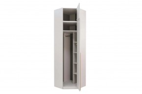 НИКОЛЬ 26 Шкаф угловой в Белоярском - beloyarskiy.mebel24.online | фото 3