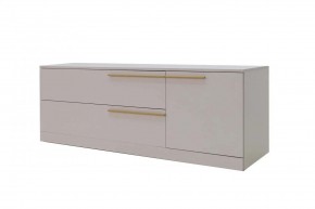 НИКОЛЬ 3 Тумба ТВ в Белоярском - beloyarskiy.mebel24.online | фото 1